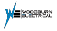Woodburn Electrical