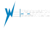 Woodburn Electrical
